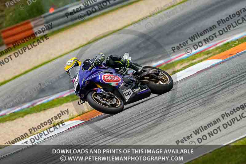 Brno;event digital images;motorbikes;no limits;peter wileman photography;trackday;trackday digital images